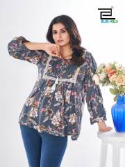 Inli  URVASHI